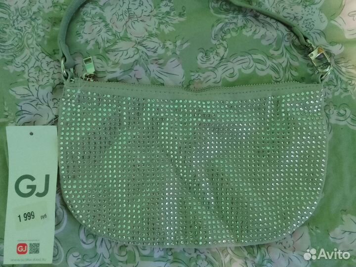 Сумка женская новая