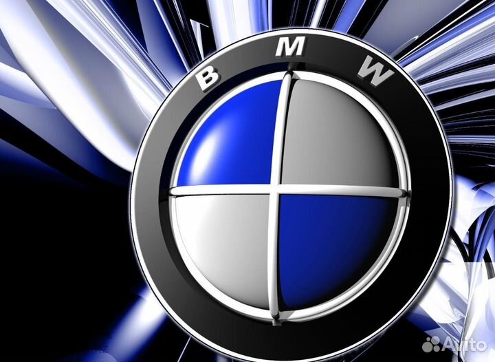 Компьютерная диагностика BMW, Mersedes, и другие