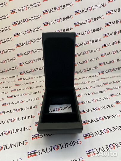 Бар (подлокотник) Chevrolet Lacetti из эко кожи