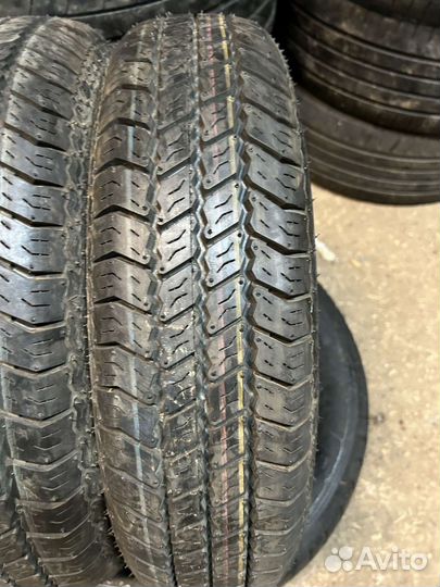 GT Radial Champiro S 155/80 R13