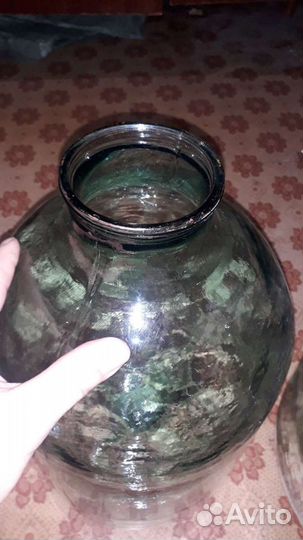 Битили и банки