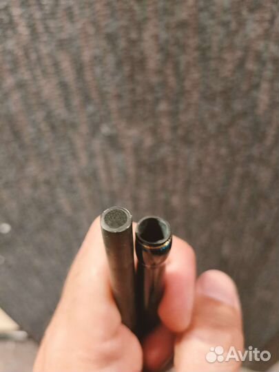 Спиннинг hearty rise jig force 70гр