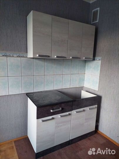 Мастер на Час