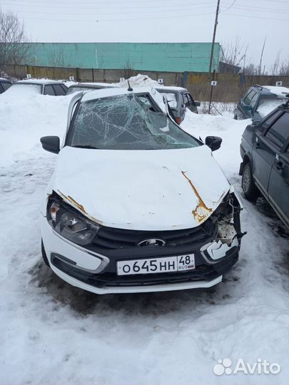 Выкуп целых и битых авто 24/7