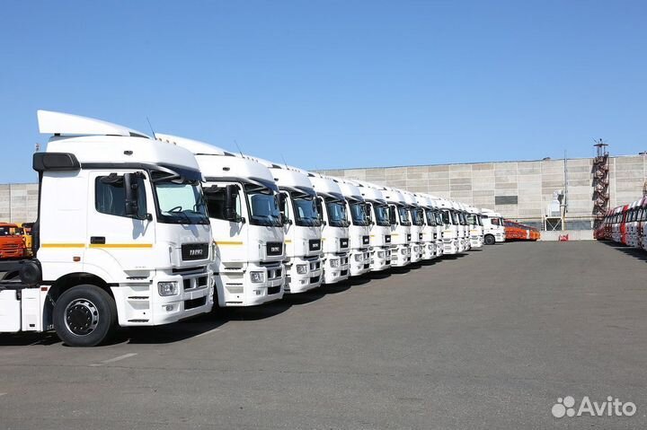 Мастер приемщик