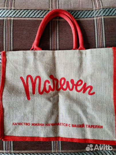 Cумка модная, новая