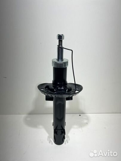 Амортизатор передний Volkswagen Polo 5 2009-2022