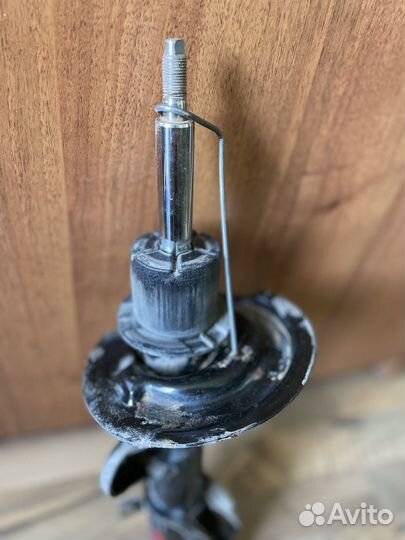 Амортизатор SsangYong Actyon