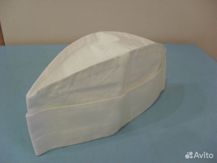 Пилотки для спецработы