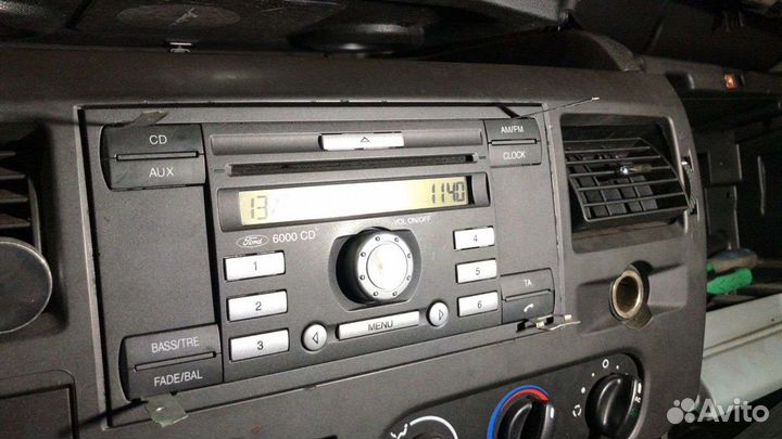 Автоэлектрик с выездом