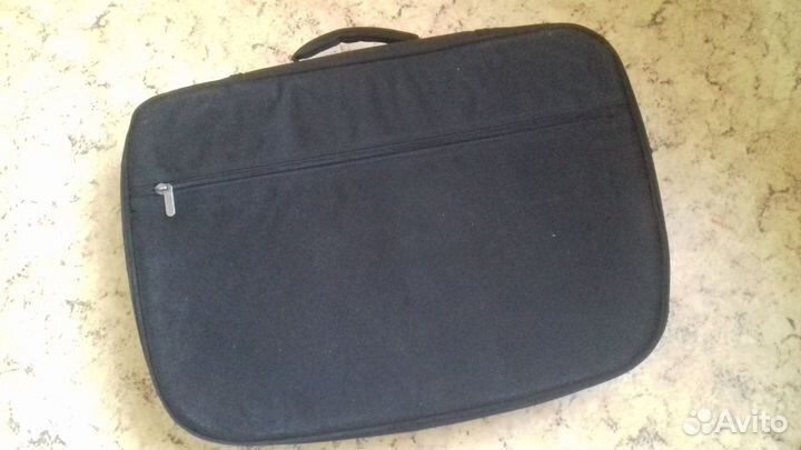 Педалборд для педалей с распределителем питания