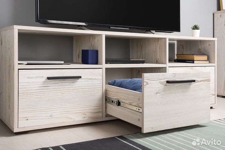 Тумба под тв 
