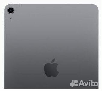 iPad Air 2022(5Gen) 64Gb Wi-Fi (Gray)