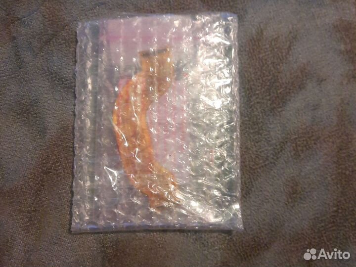 Шлейф на самсунг а 51 новый