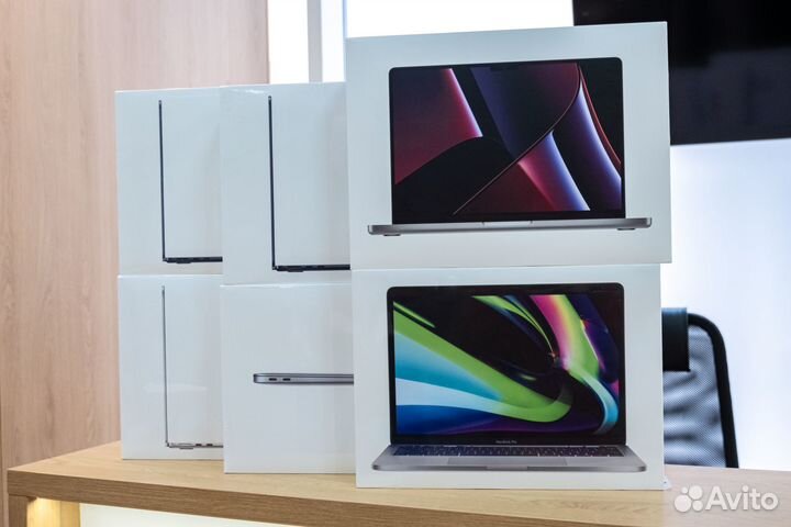 Macbook Pro 13 M2 512 Gb Silver