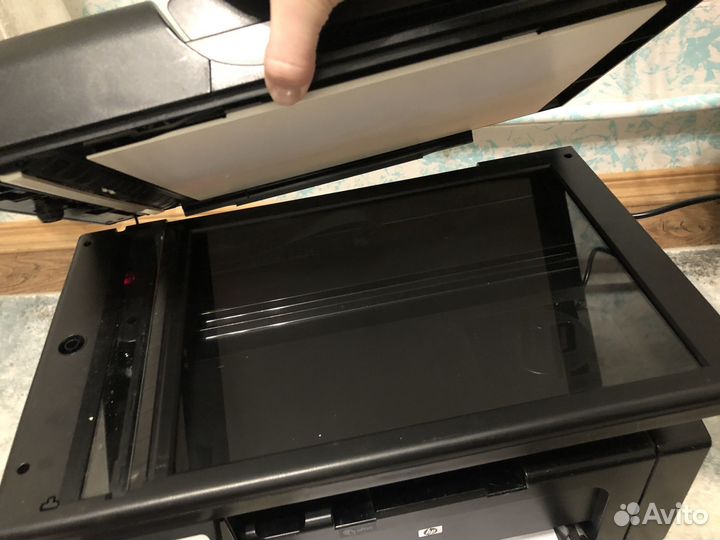 Продам принтер