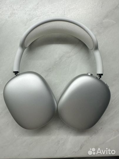 Оригинал Apple AirPods Max