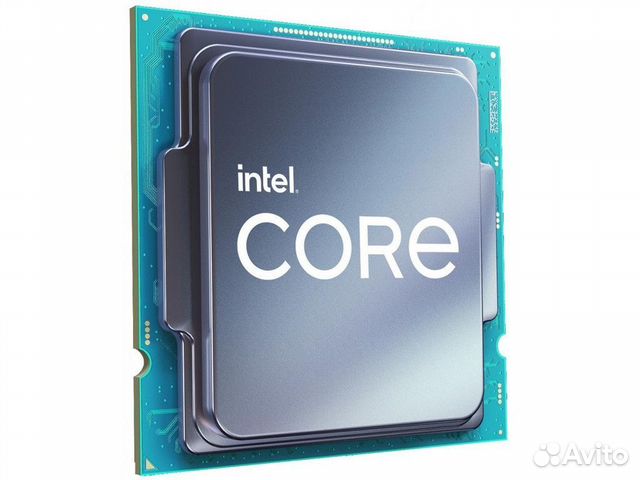Процессоры Intel Socket 775/1155/1150/1151/2011