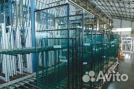 Стеклопакеты изготовление и ремонт