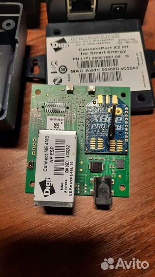 Xbib-R-DEV REV.4