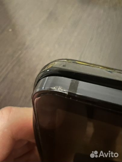 Samsung galaxy tab s7 plus чехол клавиатура