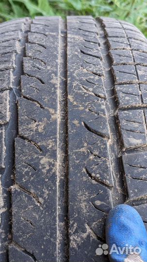Cordiant AWD 185/65 R14