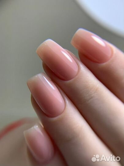 Маникюр Педикюр Тольятти