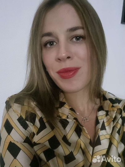 Бухгалтерские услуги удаленно, главный бухгалтер