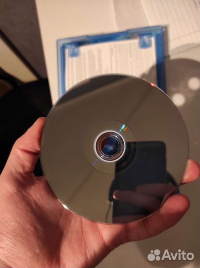 God of War ragnarek для ps5