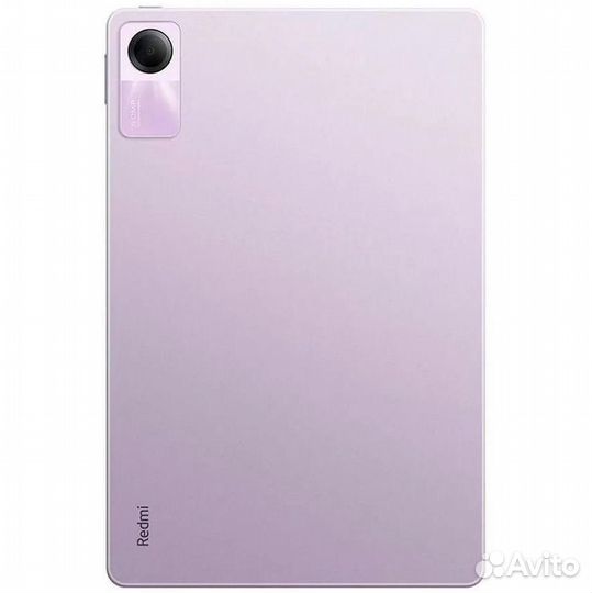 Xiaomi Redmi Pad SE 6/128 GB Wi-Fi Purple