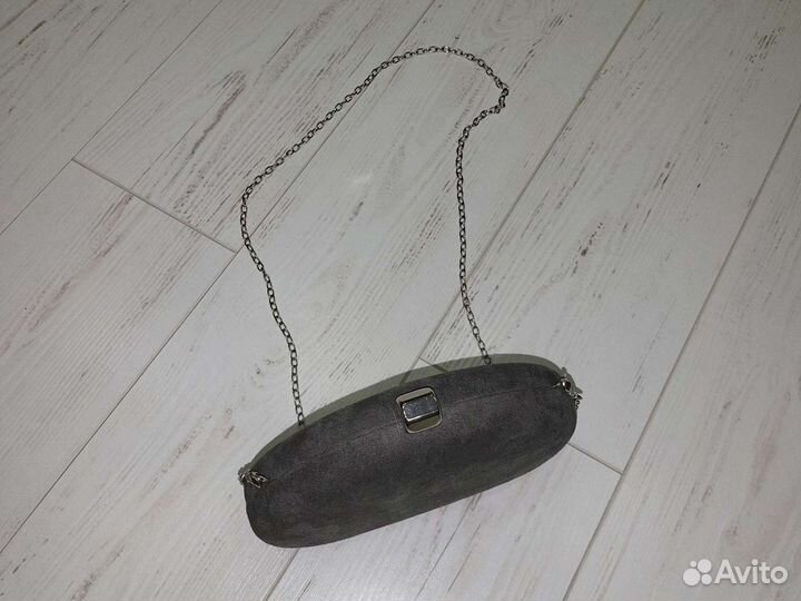 Театральная сумочка