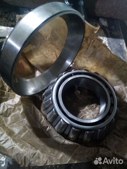 Подшипник 90381 /90744