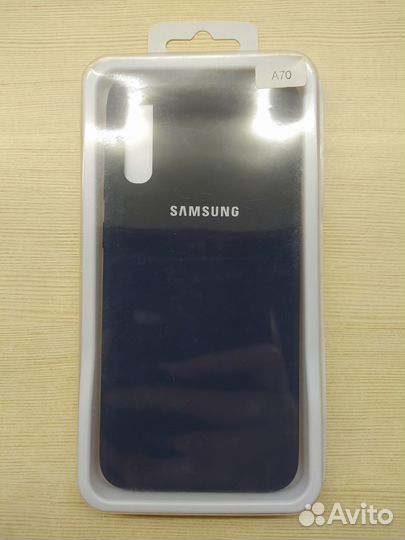 Чехол на телефон Самсунг новый