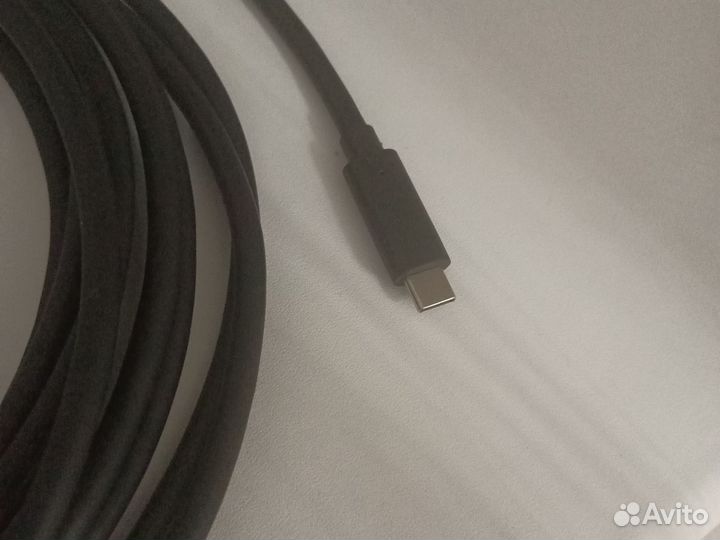 Oculus quest 2 кабель 5м