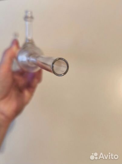 Шариковый холодильник лабораторный