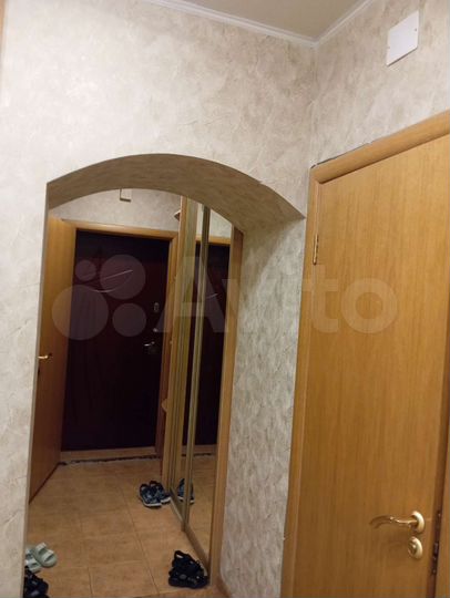 2-к. квартира, 70,8 м², 5/11 эт.