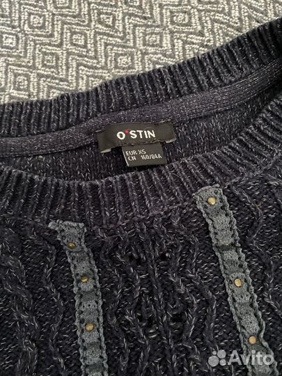 Женские вещи пакетом