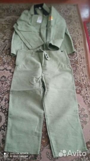 Кузнечные клещи, медный паяльник, паяльные лампы