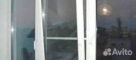 Окна быстро за день