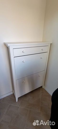 Сборщик. сборка и разборка мебели