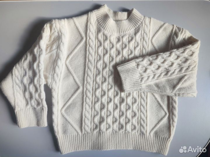 Кофты, свитер для детей
