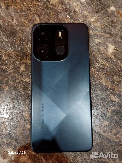 Мобильные телефоны бу