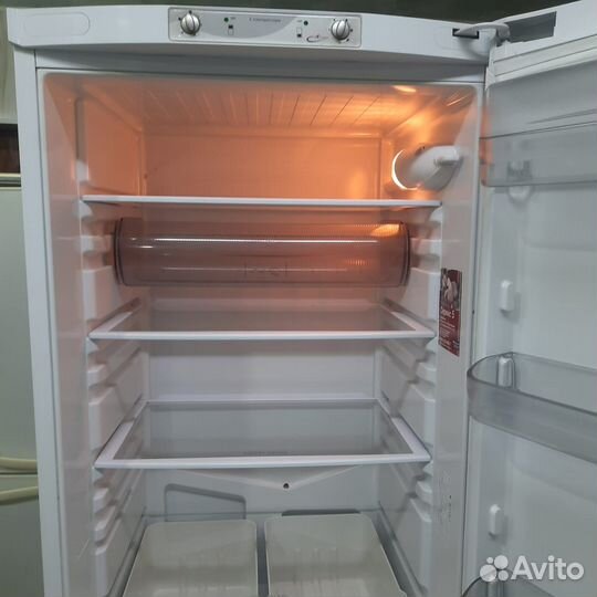 Холодильник бу с гарантией