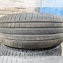 Pirelli Cinturato P7 245/50 R19