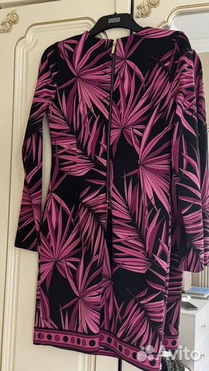 Платье женское michael kors