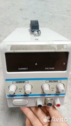 Металлизатор газопламенный умгп-2А объявление продам