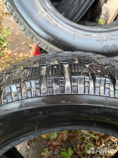 Yokohama F700Z 195/65 R15 91Q