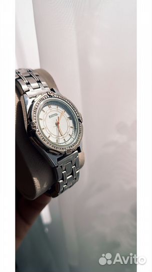 Часы мужские механические Восток автоподзавод