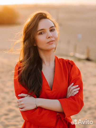 Психолог, арт-терапевт