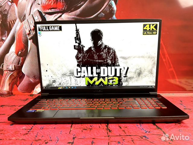 ноутбук мси 15. ноутбук msi gf75 thin 10sc-083xru. Msi gl75 leopard 10scxr-024xru. ноутбук msi gs75. ноутбук msi gf63 thin 11sc-11ud-254xru.